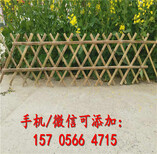 安阳市PVC护栏塑钢护栏花坛栏杆月度评述图片5