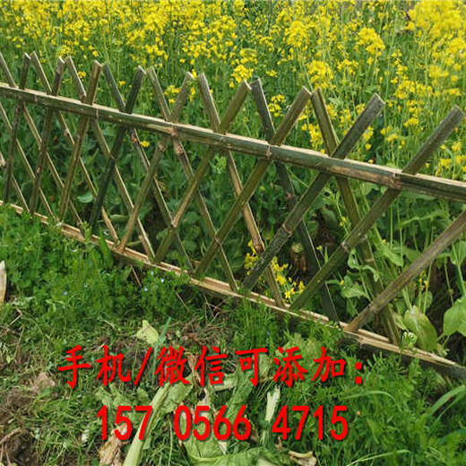 罗田县塑钢护栏塑钢围栏厂市场走向