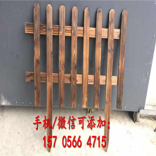 汤阴县pvc幼儿园栅栏pvc幼儿园栏杆