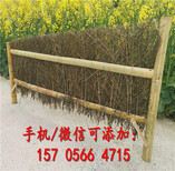 确山县PVC围栏送立柱pvc护栏草坪护栏生产厂家图片5