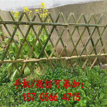 青浦区变电站社区护栏大型篱笆栅栏厂区护栏