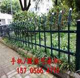 青浦区工程上海市政道路工地挡板隔离塑料围墙图片5