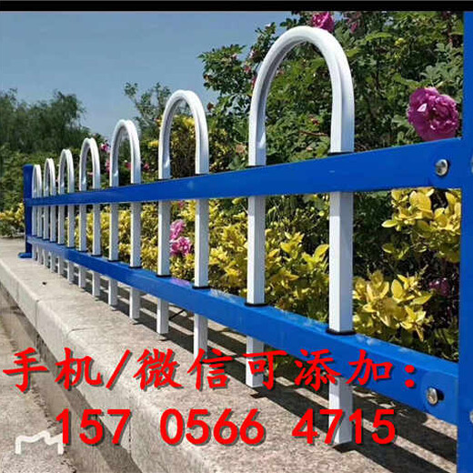 宝丰县庭院护栏花园竹子竿竹拉网竹片围墙