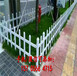 蓬溪县栅栏PVC塑钢围栏厂家价格