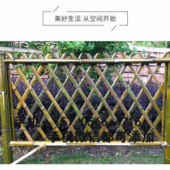 岚县庭院栏铁艺小区栅栏铸铁花园绿