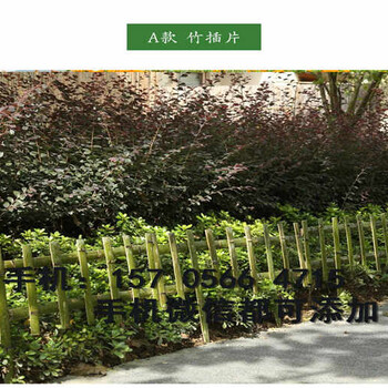 晋江市pvc庭院栅栏pvc庭院栏杆