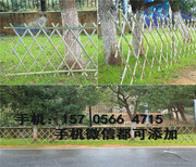 黎城县pvc变压器栅栏pvc变压器栏杆图片2