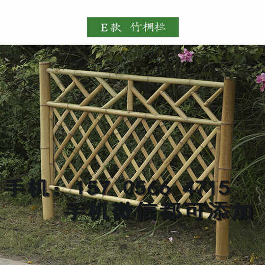 千阳县锌钢护栏铁艺围栏围墙家用