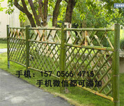 泾川县PVC围挡施工挡板围挡护栏图片3