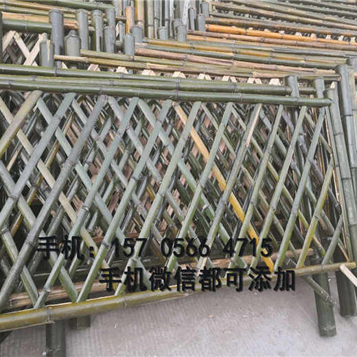 凤山县草坪绿化带护栏供应商