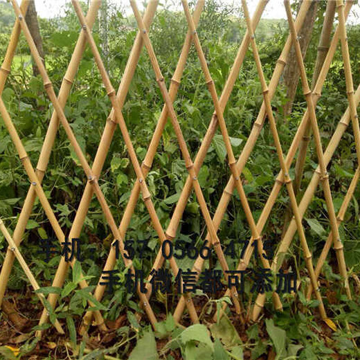 宕昌县工程上海市政道路工地挡板隔离塑料围墙