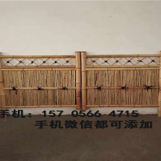 志丹县pvc塑钢栅栏pvc塑钢栏杆