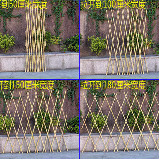汉川市pvc护栏绿色护栏绿化带护栏加盟