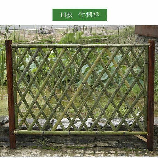 十堰丹江口PVC塑钢护栏围栏栅栏草坪护栏供应