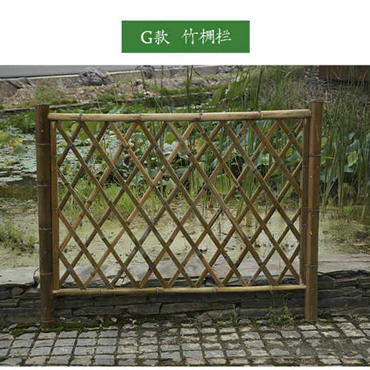 漯河市郾城pvc塑钢栅栏pvc塑钢栏杆厂家价格