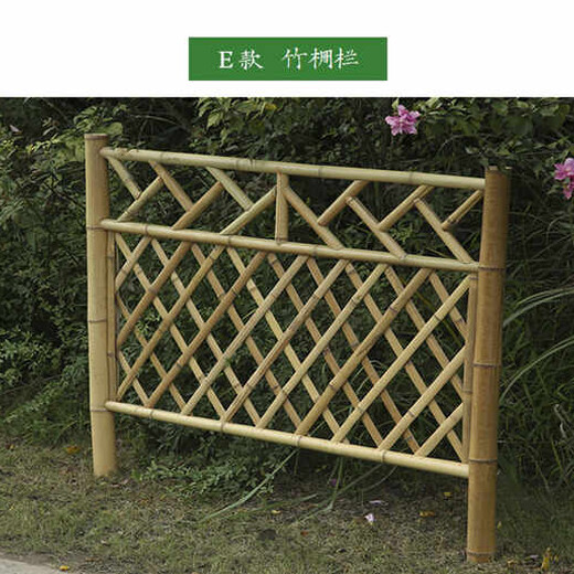 南县pvc塑钢草坪护栏塑钢围栏厂家厂家供应