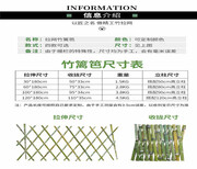 邯郸市pvc围墙护栏户外电力变压器每周回顾图片0