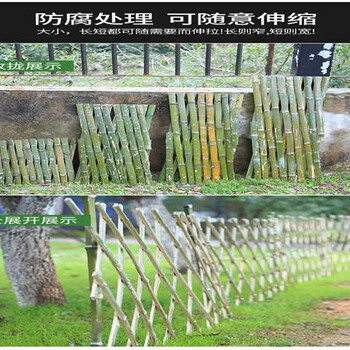 朔州市pvc塑钢护栏pvc塑钢围栏