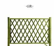 平顺县PVC塑钢围墙护栏学校围栏图片4
