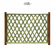 平顺县PVC塑钢围墙护栏学校围栏图片3