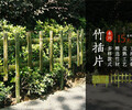 洛川县锌钢护栏铁艺围栏围墙家用