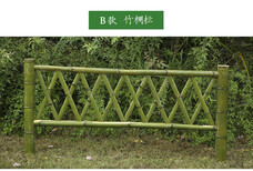 寻乌县pvc围墙护栏户外电力变压器的用途图片1