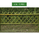 太仓伸缩木拉网围栏草坪护栏花坛绿化栅栏哪里附近有的卖？