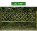 峡江县锌钢护栏围栏铁艺围墙铸铁栏杆