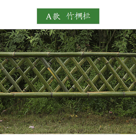 新野县pvc塑钢草坪护栏塑钢围栏厂家供应