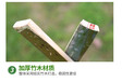 绍兴市pvc花园围栏pvc花园栅栏
