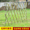 山西省庭院圍欄柵欄綠化圍欄塑鋼pvc護欄圍欄