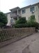 台前县室外篱笆围墙草坪院子庭院装饰护栏碳化