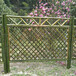 临洮县铸铁护栏铁艺围墙庭院小区围栏