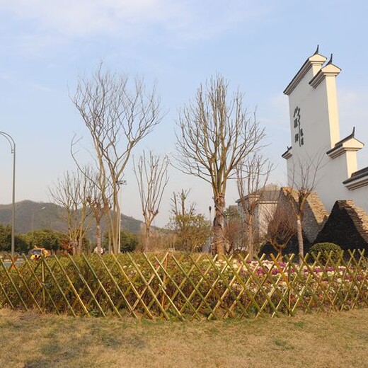 临桂县草坪护栏草坪护栏全国发货，欢迎下单