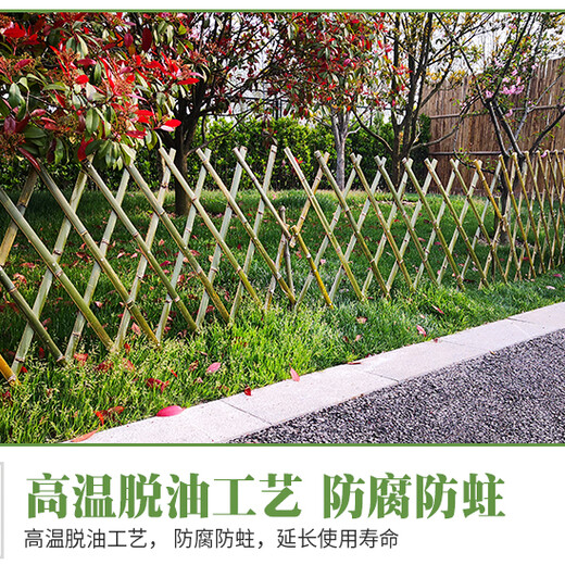 阳江市江城户外栅栏厂区室外锌钢围栏铸铁家用供货商