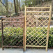 绛县铸铁护栏铁艺围墙庭院小区围栏