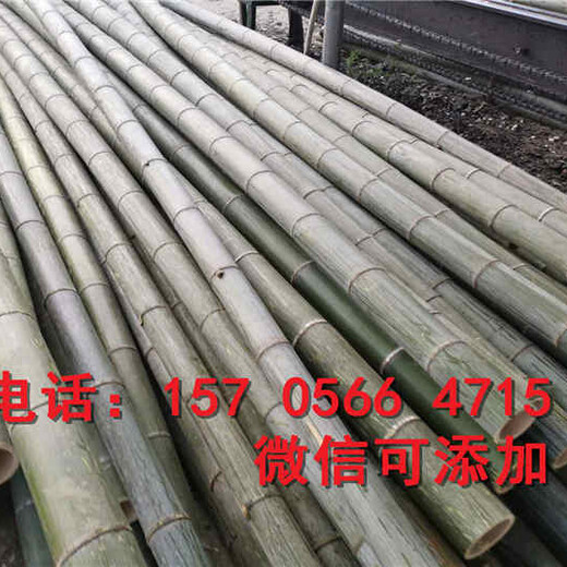 萍乡市莲花县pvc塑钢栅栏pvc塑钢栏杆厂家供应