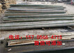 资中县围栏立柱pvc塑钢护栏变压器护栏厂家价格