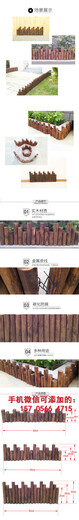 万载县PVC围挡工地施工围栏工程临时围墙