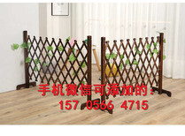张家港市PVC塑钢护栏草坪绿化花园围栏栅栏指导报价图片5