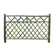 范县PVC庭院护栏pvc庭院围栏