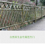 南京市锌钢护栏铁艺围栏围墙家用图片1