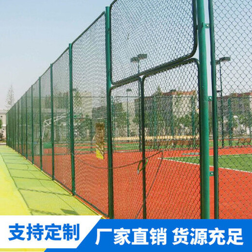 北关竹篱笆pvc护栏绿化围栏（中闻资讯）