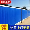 台州黄岩竹篱笆pvc护栏防腐竹栅栏厂栅栏代理商\厂家\现货（中闻资讯）