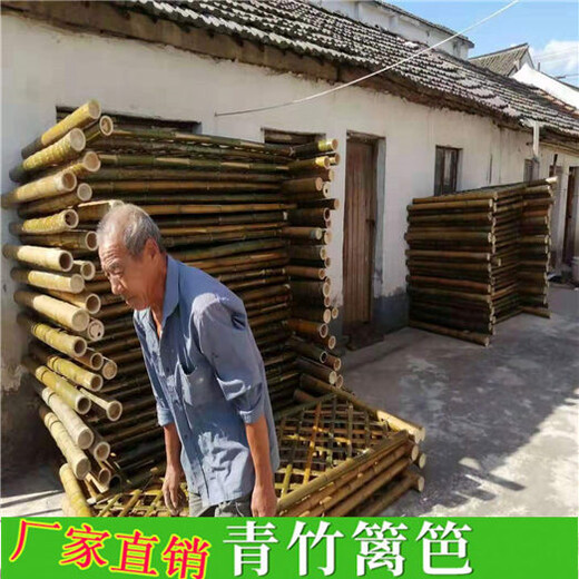 南京六合竹籬笆pvc護(hù)欄pvc塑鋼柵欄大量供應(yīng)，護(hù)欄供應(yīng)（中聞資訊）