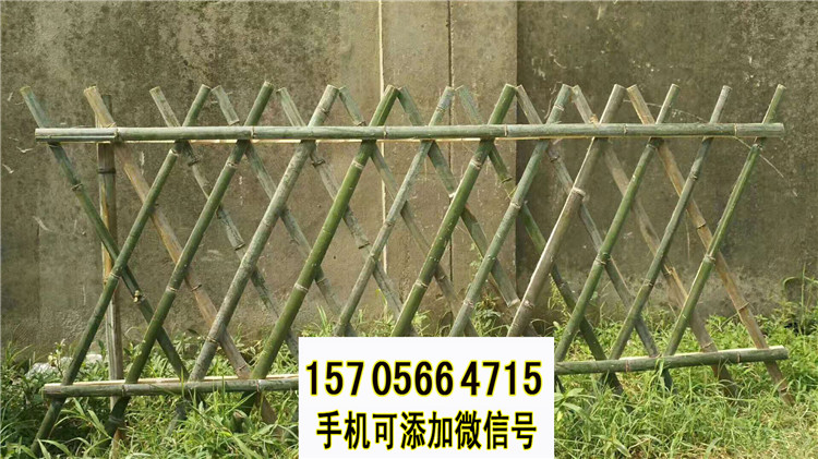 砀山pvc护栏pvc花园围栏围栏户外庭院护栏塑钢护栏