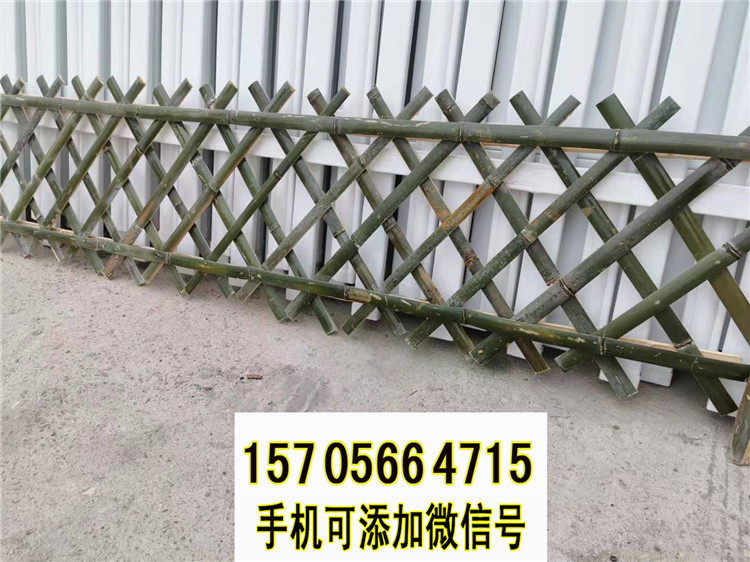 唐河pvc护栏pvc庭院围栏pvc围墙围栏塑钢护栏