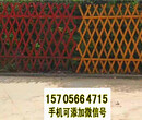 广州从化竹篱笆pvc护栏pvc草坪栅栏-30/40/50公分高（中闻资讯）