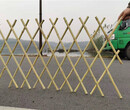 汤阴竹篱笆竹栅栏紫竹篱笆塑钢护栏百度资讯