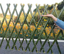 长岛竹篱笆竹笆竹篱笆门竹子护栏价格厂家图片